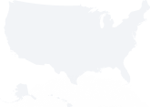 Map Icon